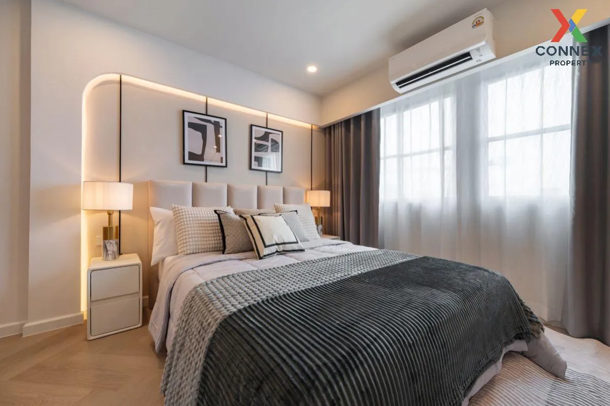 For Sale Condo , The Executive Regent , MRT-Queen Sirikit Nationa For Sale Condo , The Executive Regent , MRT-Queen Sirikit Nationa