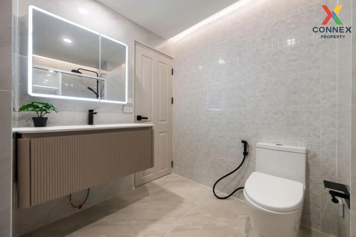 For Sale Condo , The Executive Regent , MRT-Queen Sirikit Nationa For Sale Condo , The Executive Regent , MRT-Queen Sirikit Nationa