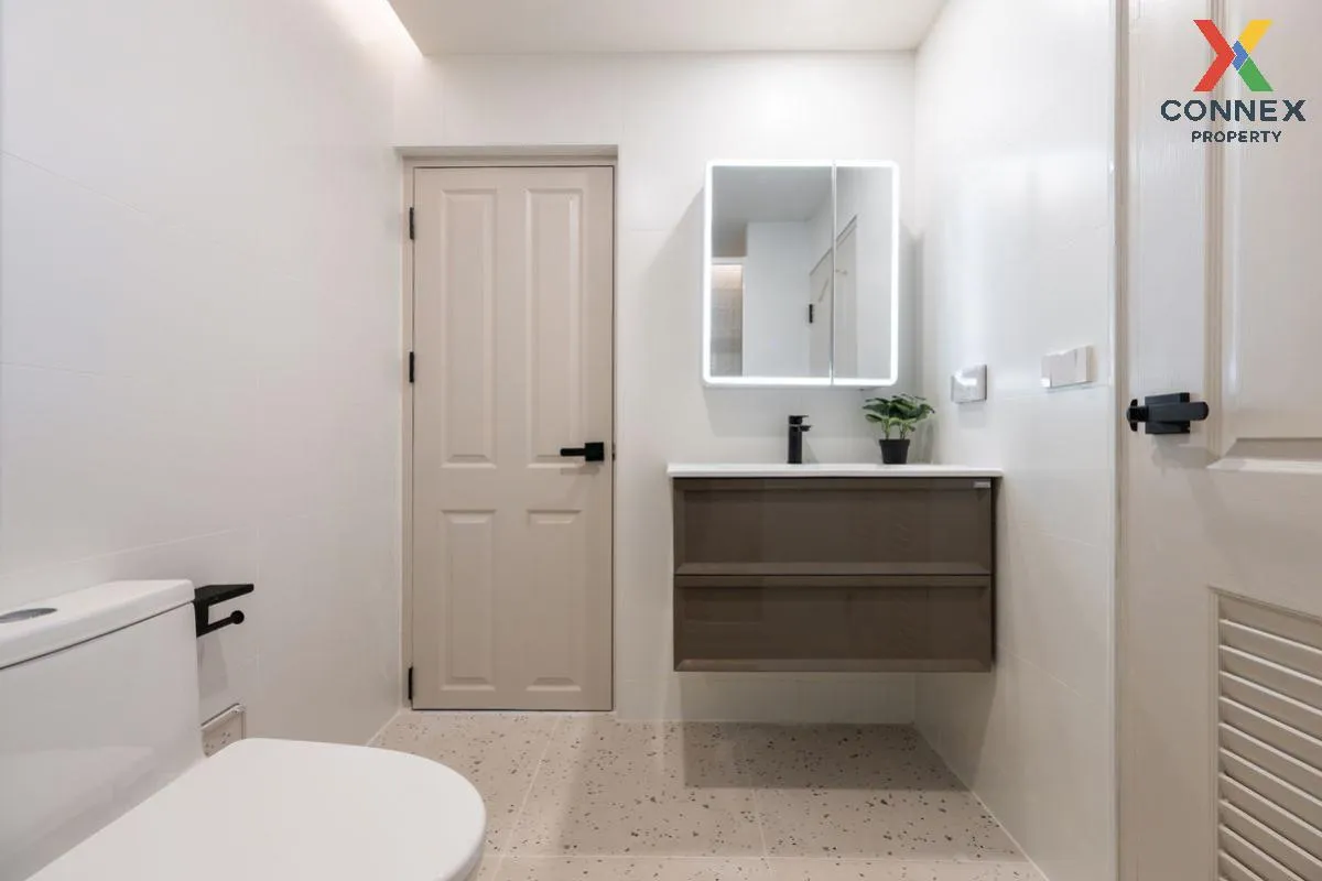 For Sale Condo , The Executive Regent , MRT-Queen Sirikit Nationa For Sale Condo , The Executive Regent , MRT-Queen Sirikit Nationa