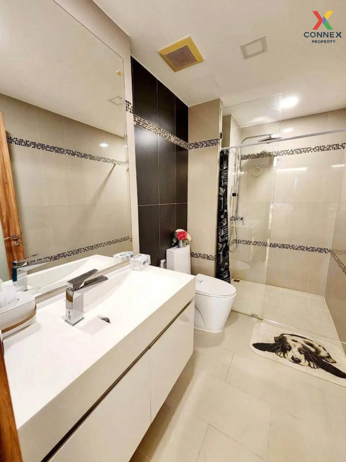 เช่าคอนโด  คลับ รอยัล คอนโดมิเนียม วงศ์อมาตย์ พัทยา ซีและดี นาเกล