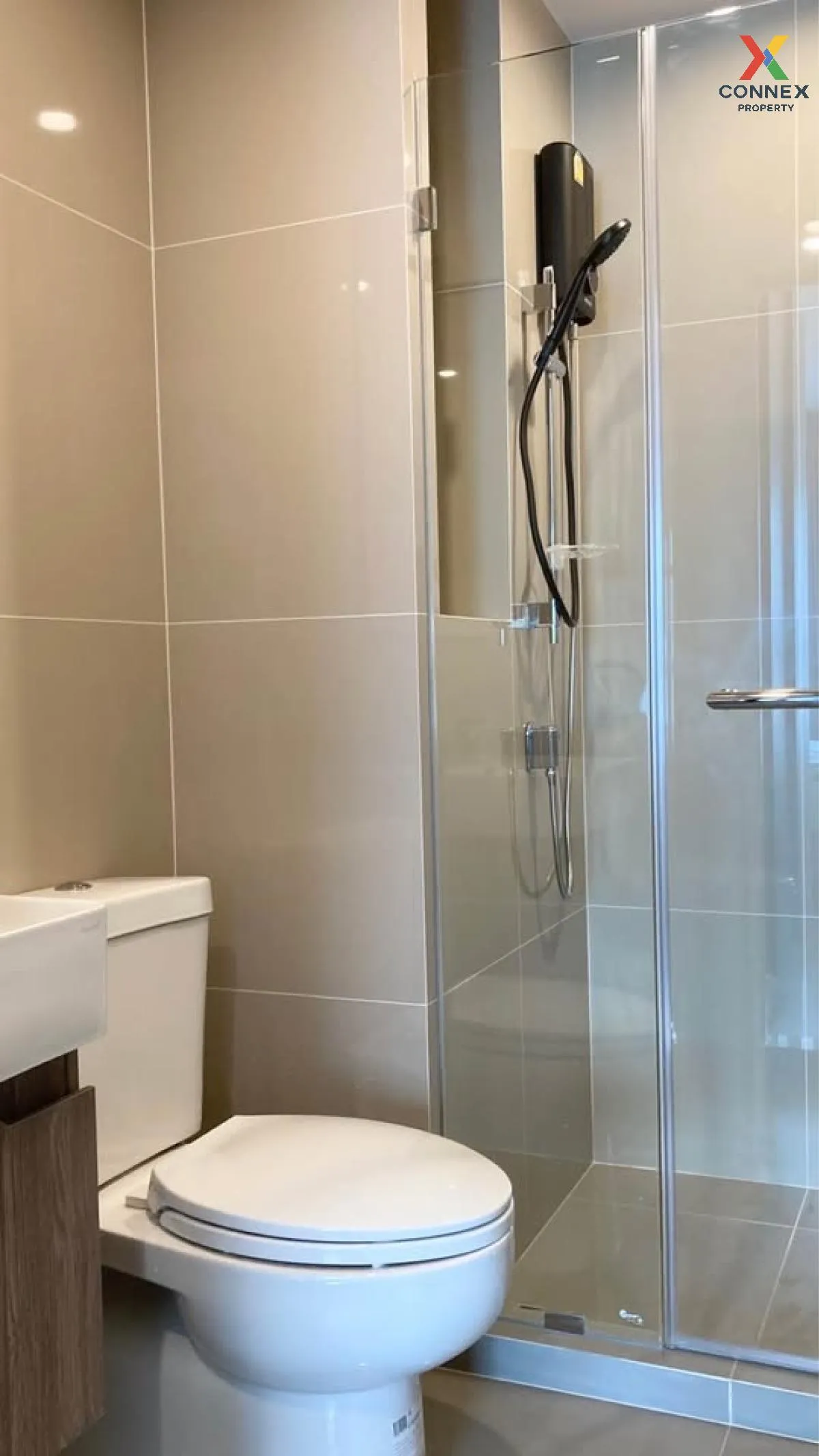 เช่าคอนโด  ไอดีโอ รามคำแหง - ลำสาลี สเตชั่น MRT-ลำสาลี (สายสีเหลื เช่าคอนโด  ไอดีโอ รามคำแหง - ลำสาลี สเตชั่น MRT-ลำสาลี (สายสีเหลื