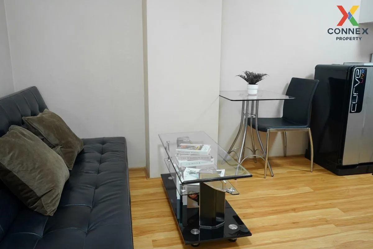 For Sale Condo , College View Condo , Surasak , Si Racha , Chon B For Sale Condo , College View Condo , Surasak , Si Racha , Chon B 1