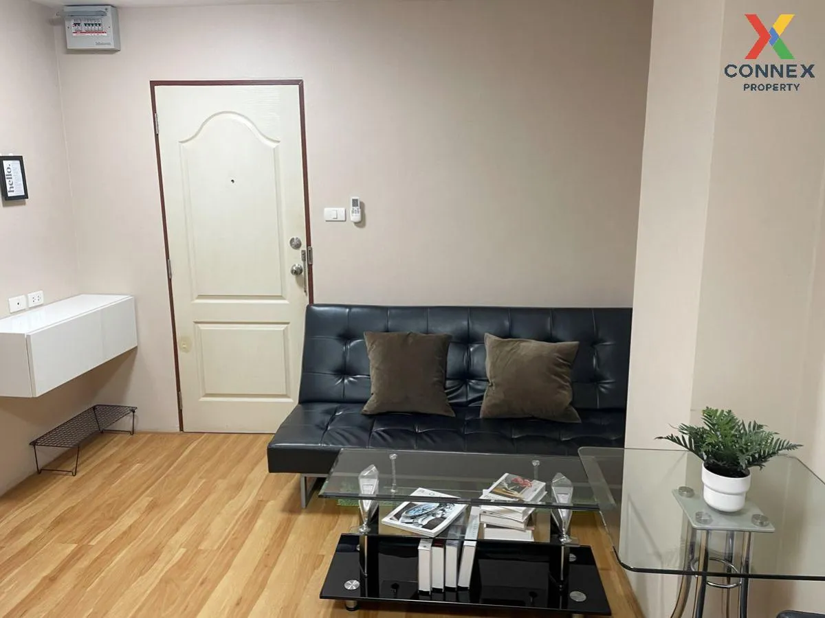 For Sale Condo , College View Condo , Surasak , Si Racha , Chon B For Sale Condo , College View Condo , Surasak , Si Racha , Chon B 2