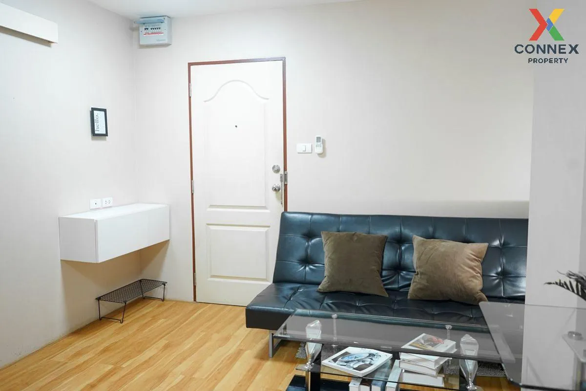 For Sale Condo , College View Condo , Surasak , Si Racha , Chon B For Sale Condo , College View Condo , Surasak , Si Racha , Chon B 3