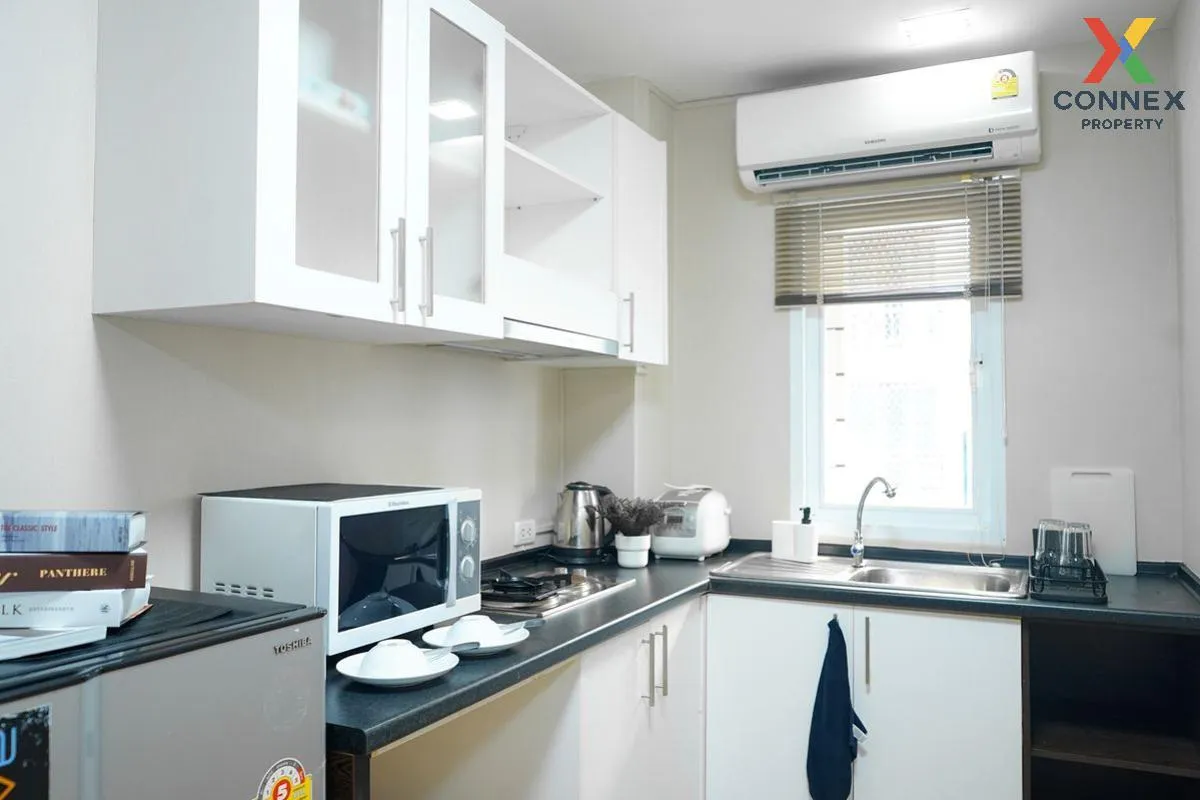 For Sale Condo , College View Condo , Surasak , Si Racha , Chon B For Sale Condo , College View Condo , Surasak , Si Racha , Chon B 4