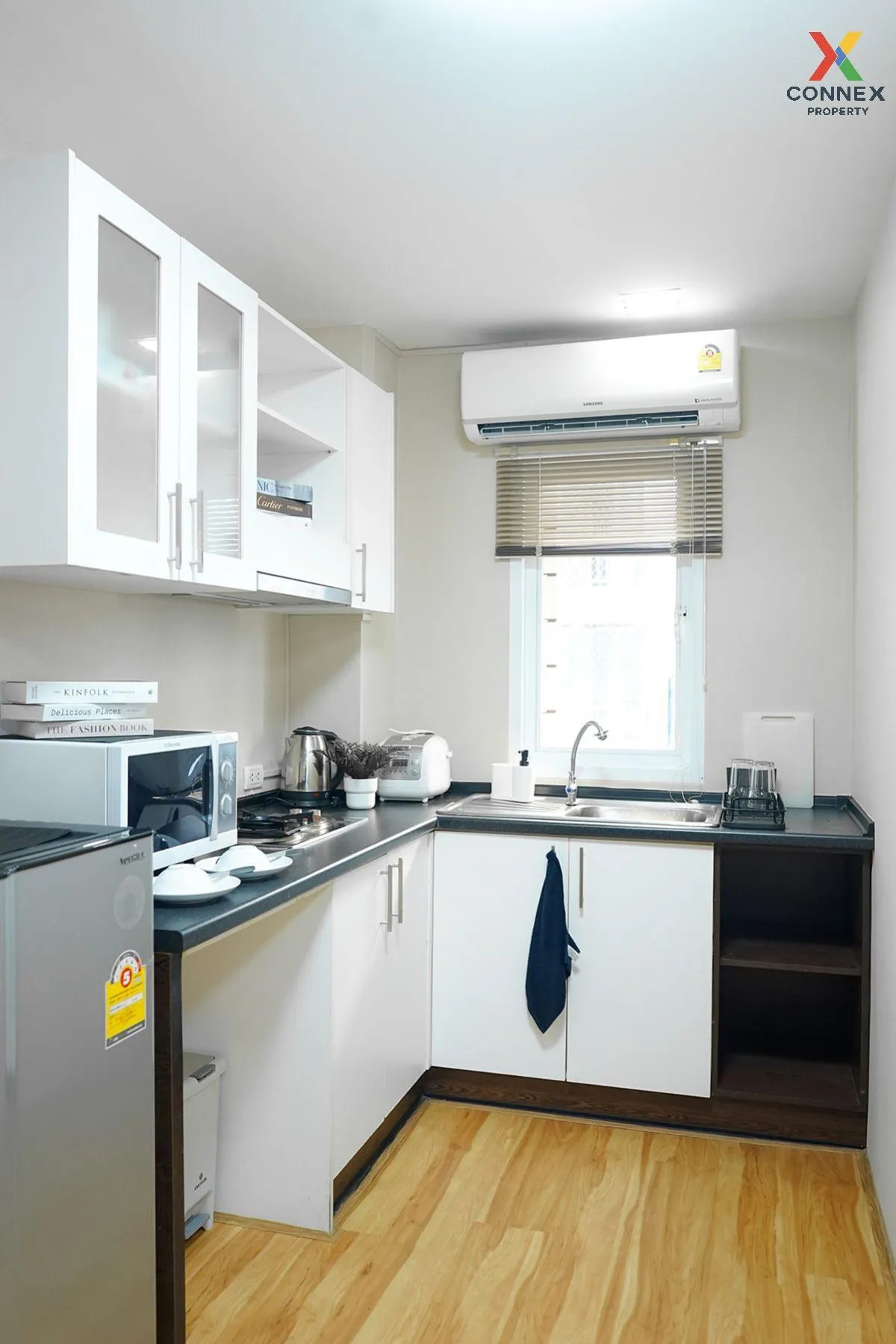 For Sale Condo , College View Condo , Surasak , Si Racha , Chon B For Sale Condo , College View Condo , Surasak , Si Racha , Chon B