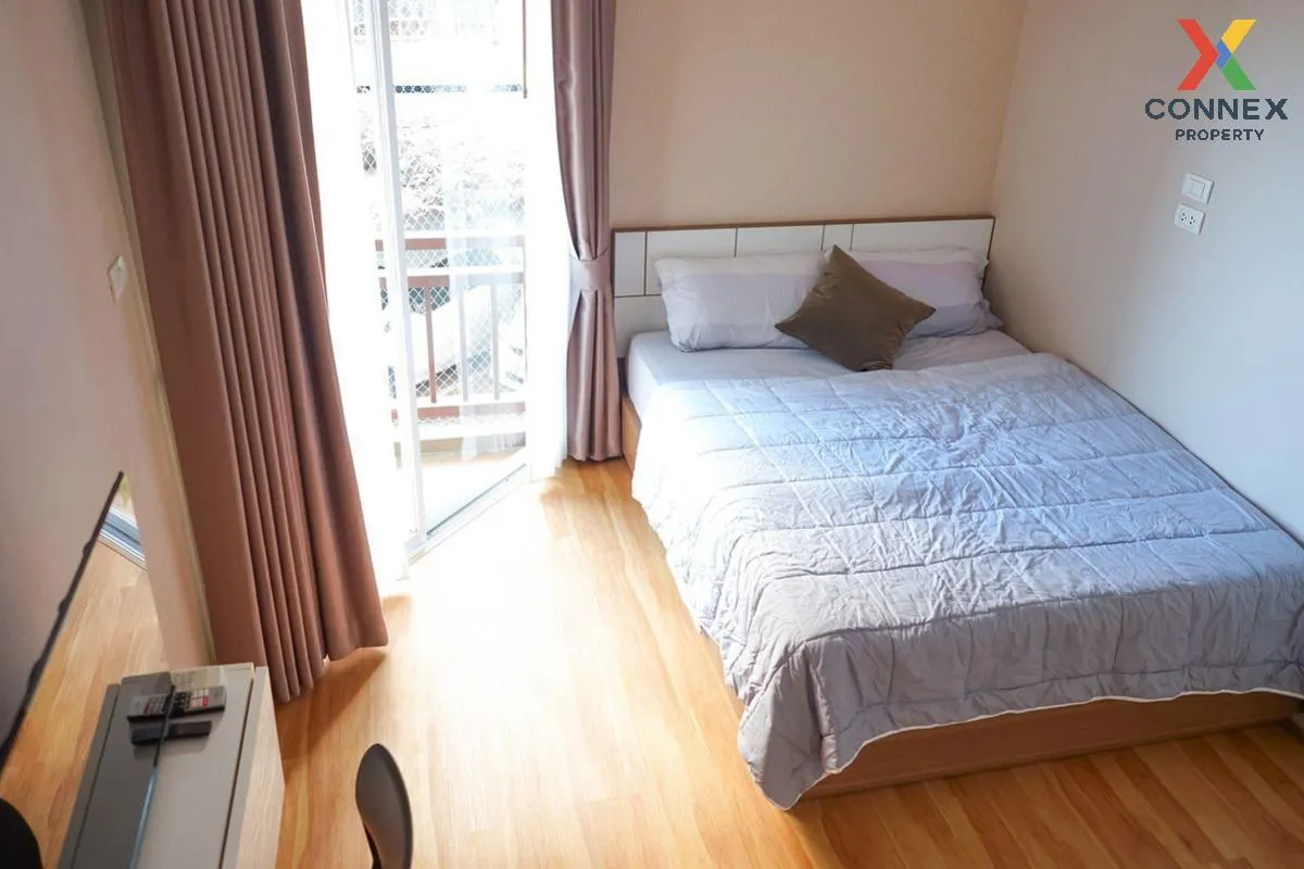 For Sale Condo , College View Condo , Surasak , Si Racha , Chon B For Sale Condo , College View Condo , Surasak , Si Racha , Chon B