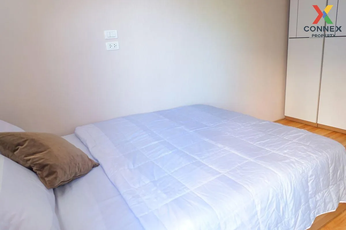 For Sale Condo , College View Condo , Surasak , Si Racha , Chon B For Sale Condo , College View Condo , Surasak , Si Racha , Chon B