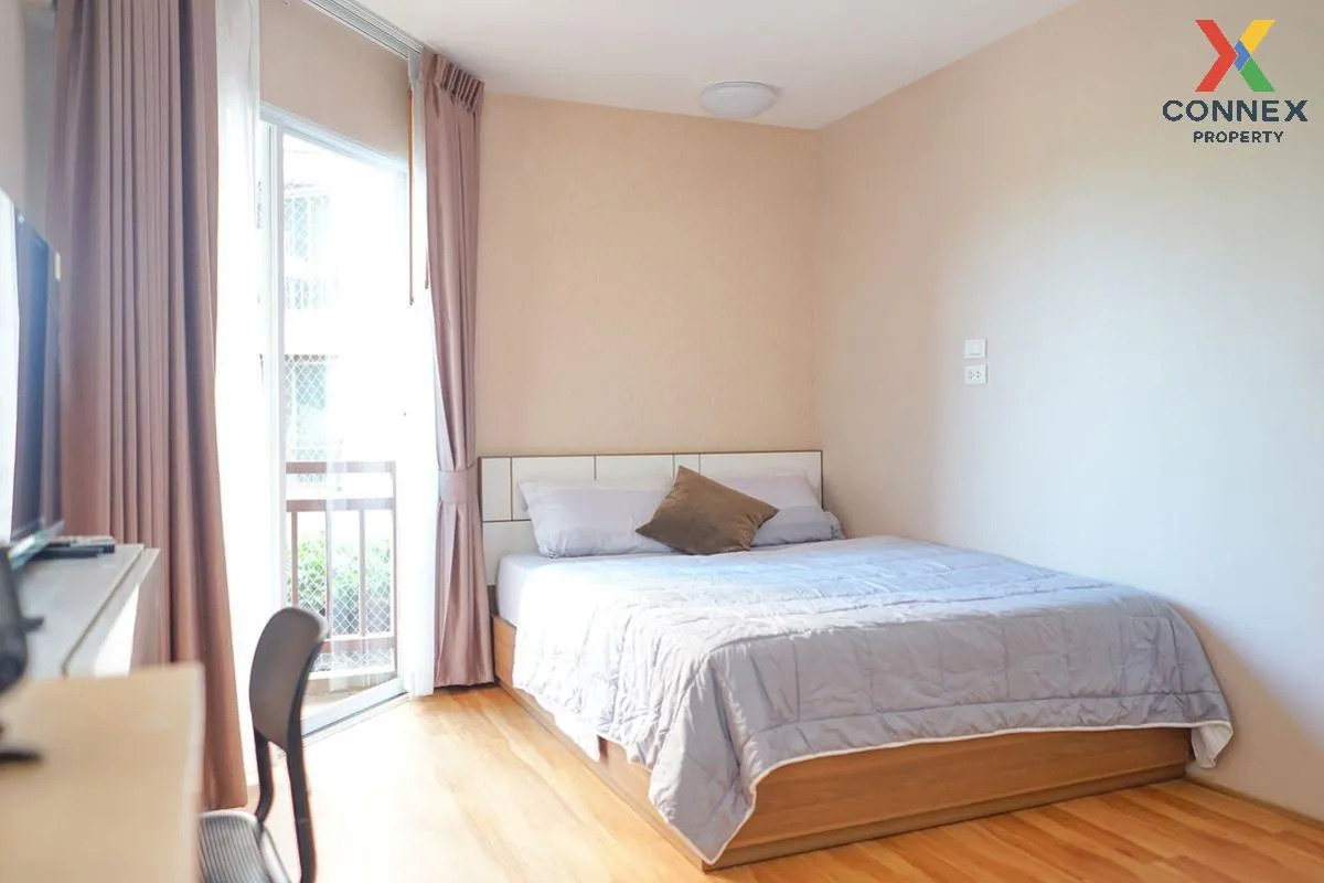 For Sale Condo , College View Condo , Surasak , Si Racha , Chon B For Sale Condo , College View Condo , Surasak , Si Racha , Chon B