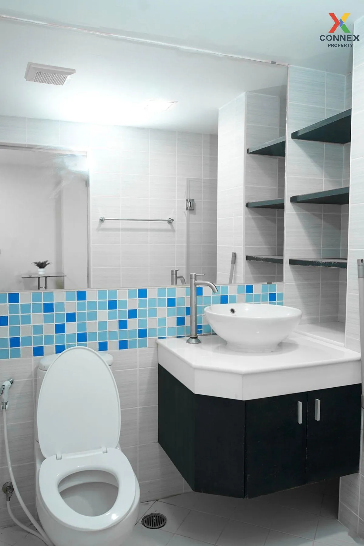 For Sale Condo , College View Condo , Surasak , Si Racha , Chon B For Sale Condo , College View Condo , Surasak , Si Racha , Chon B