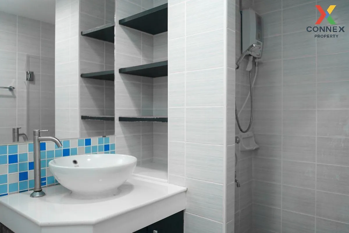 For Sale Condo , College View Condo , Surasak , Si Racha , Chon B For Sale Condo , College View Condo , Surasak , Si Racha , Chon B