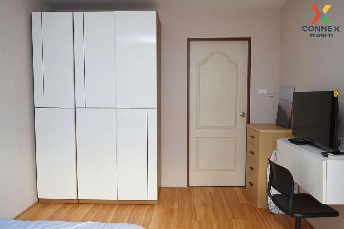 For Sale Condo , College View Condo , Surasak , Si Racha , Chon B For Sale Condo , College View Condo , Surasak , Si Racha , Chon B