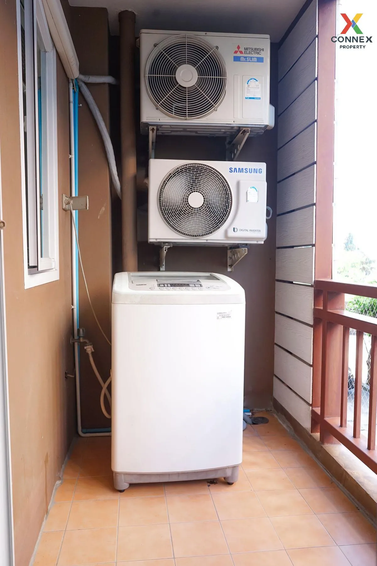 For Sale Condo , College View Condo , Surasak , Si Racha , Chon B For Sale Condo , College View Condo , Surasak , Si Racha , Chon B