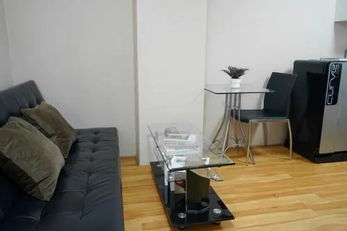 ขายคอนโด  คอลเลจวิว คอนโด สุรศักดิ์ ศรีราชา ชลบุรี CX-125620 ขายคอนโด  คอลเลจวิว คอนโด สุรศักดิ์ ศรีราชา ชลบุรี CX-125620