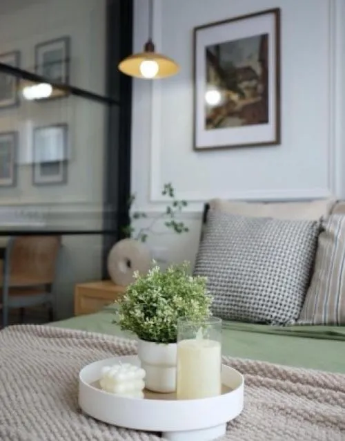 For Sale Condo , D Condo On Nut - Suvarnabhumi , Lat Krabang , Lat Krabang , Bangkok , CX-125624 For Sale Condo , D Condo On Nut - Suvarnabhumi , Lat Krabang , Lat Krabang , Bangkok , CX-125624