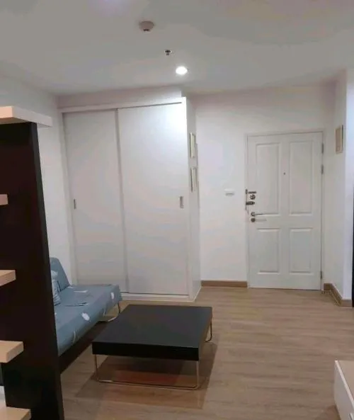 เช่าคอนโด  ซิม วิภา - ลาดพร้าว BTS-หมอชิต จอมพล  เขต จตุจักร กรุงเทพ CX-125627