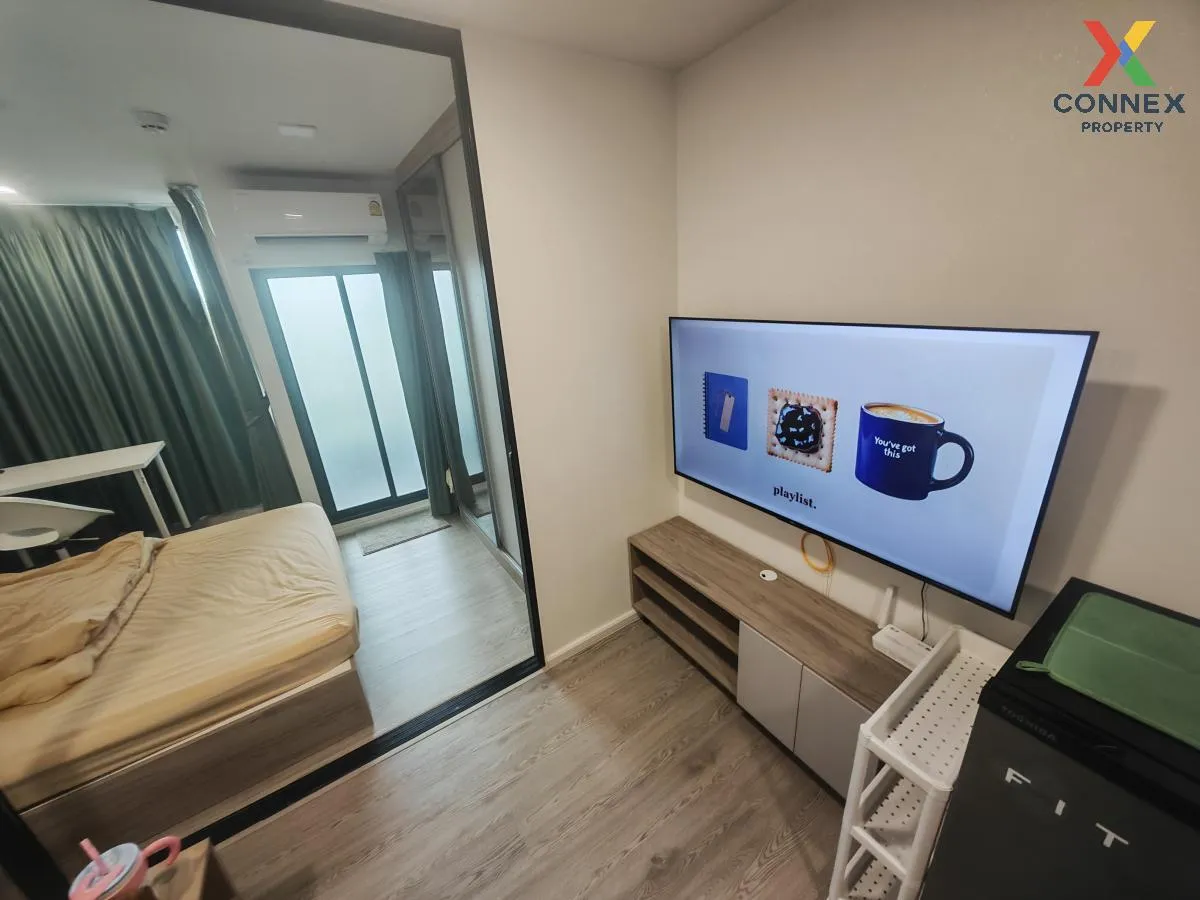 For Rent Condo , Kave Town Colony , Duplex , Khlong Nueng , khlon 2