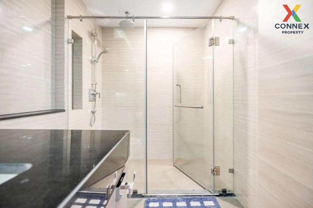 FOR RENT condo , Klass Langsuan , BTS-Chit Lom , Lumpini , Pathum