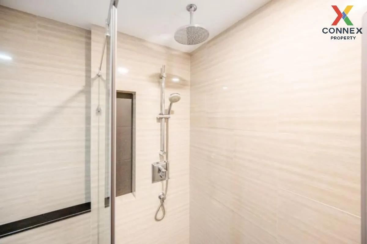 FOR RENT condo , Klass Langsuan , BTS-Chit Lom , Lumpini , Pathum