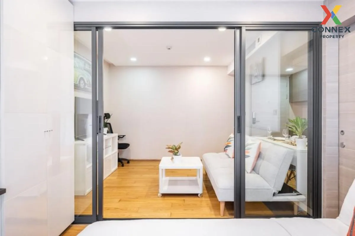 FOR RENT condo , Klass Langsuan , BTS-Chit Lom , Lumpini , Pathum 4