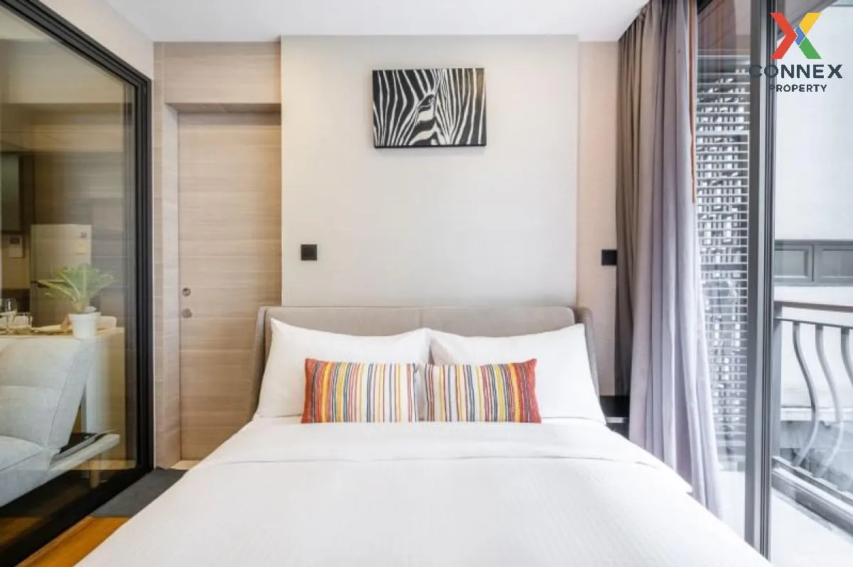 FOR RENT condo , Klass Langsuan , BTS-Chit Lom , Lumpini , Pathum