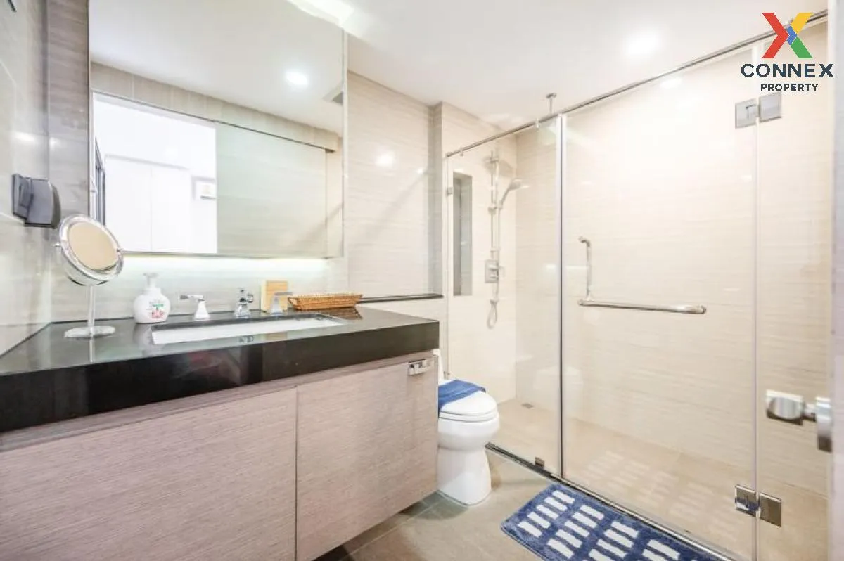 FOR RENT condo , Klass Langsuan , BTS-Chit Lom , Lumpini , Pathum