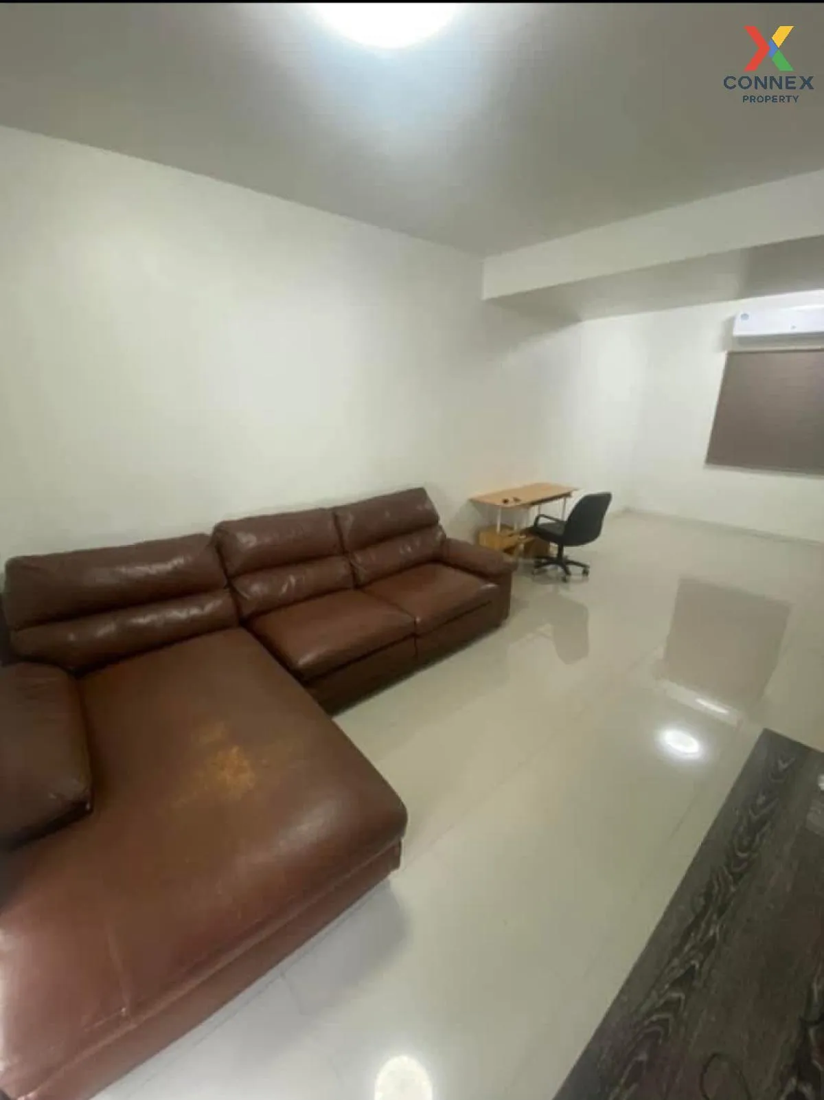 เช่าทาวน์เฮ้าส์/ทาวน์โฮม  พฤกษา 84/1 เพชรเกษม 63-วงแหวนฯ MRT-หลัก 3