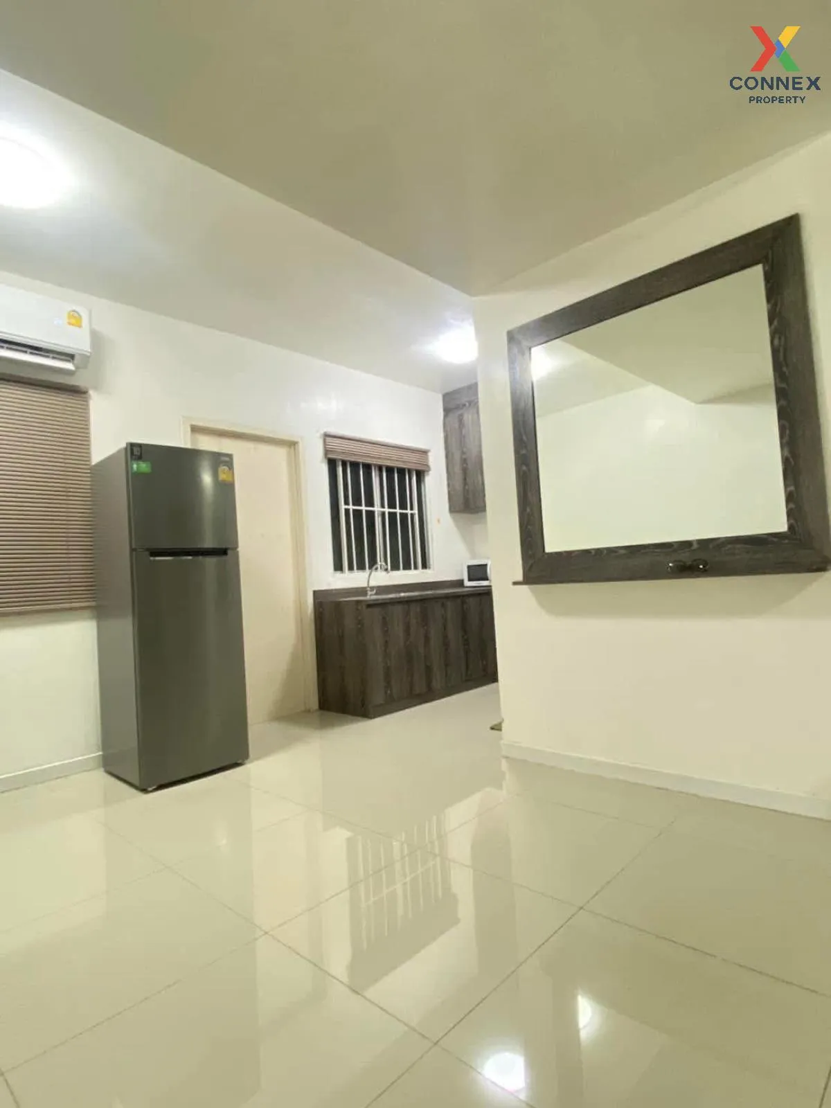 เช่าทาวน์เฮ้าส์/ทาวน์โฮม  พฤกษา 84/1 เพชรเกษม 63-วงแหวนฯ MRT-หลัก 4