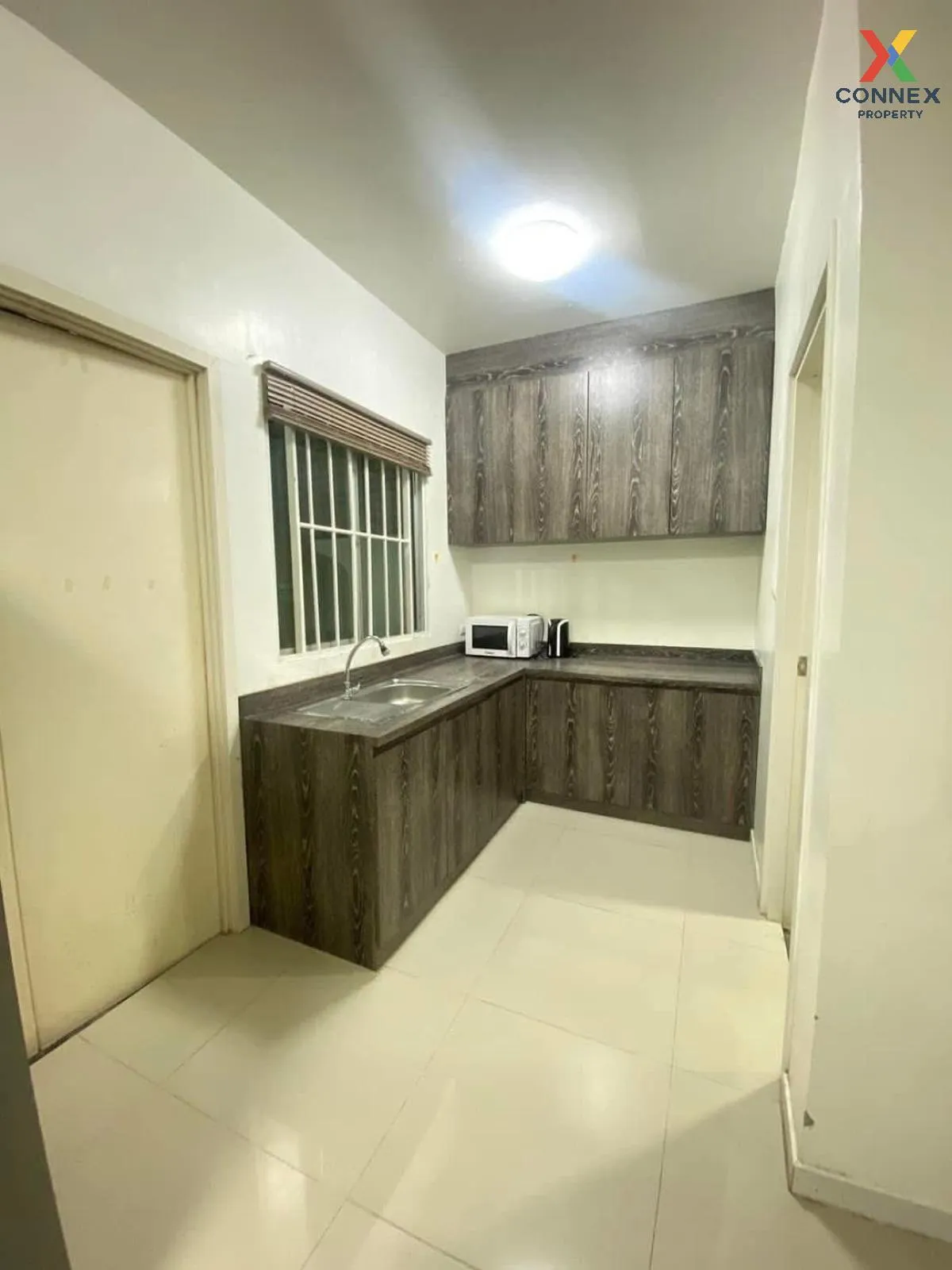 เช่าทาวน์เฮ้าส์/ทาวน์โฮม  พฤกษา 84/1 เพชรเกษม 63-วงแหวนฯ MRT-หลัก