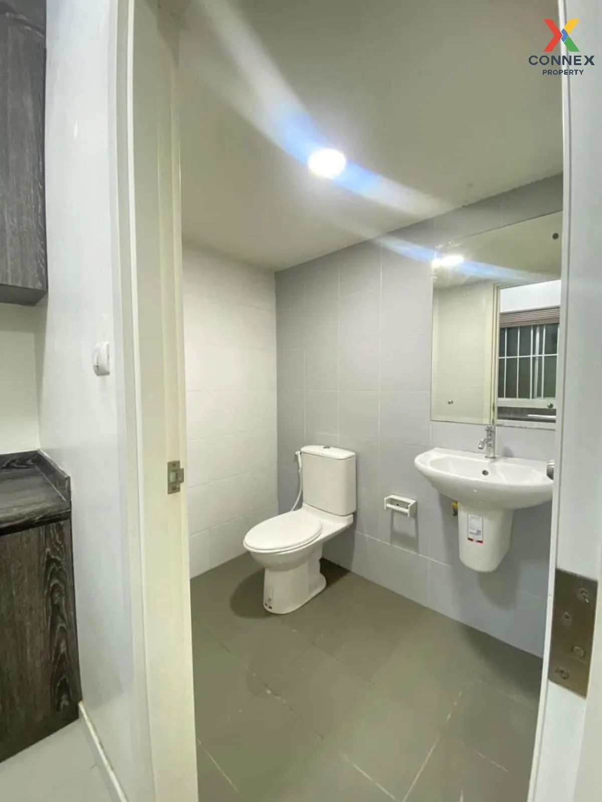 เช่าทาวน์เฮ้าส์/ทาวน์โฮม  พฤกษา 84/1 เพชรเกษม 63-วงแหวนฯ MRT-หลัก