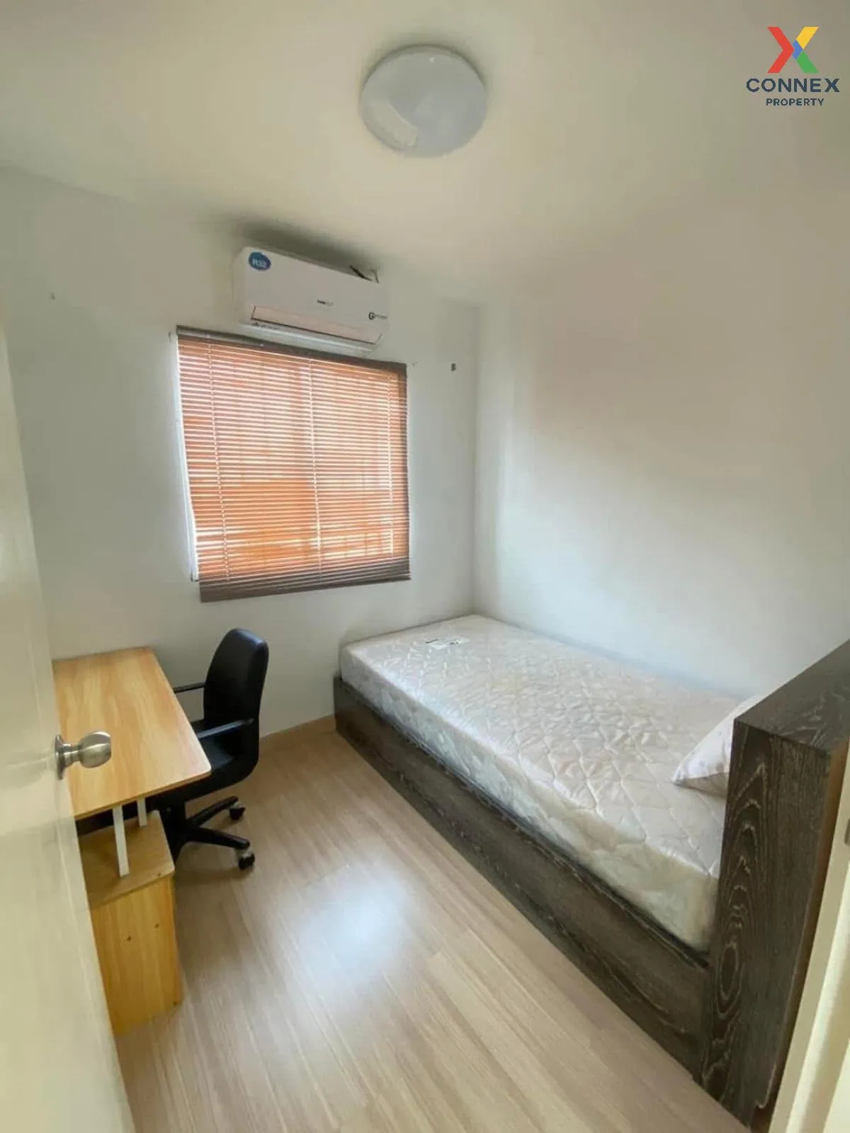 เช่าทาวน์เฮ้าส์/ทาวน์โฮม  พฤกษา 84/1 เพชรเกษม 63-วงแหวนฯ MRT-หลัก