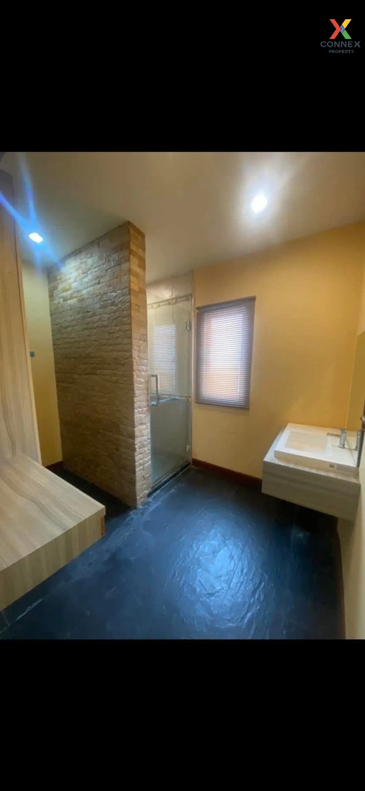 เช่าทาวน์เฮ้าส์/ทาวน์โฮม  พฤกษา 84/1 เพชรเกษม 63-วงแหวนฯ MRT-หลัก