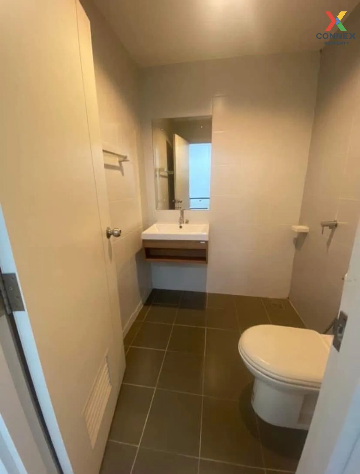 เช่าทาวน์เฮ้าส์/ทาวน์โฮม  พฤกษา 84/1 เพชรเกษม 63-วงแหวนฯ MRT-หลัก