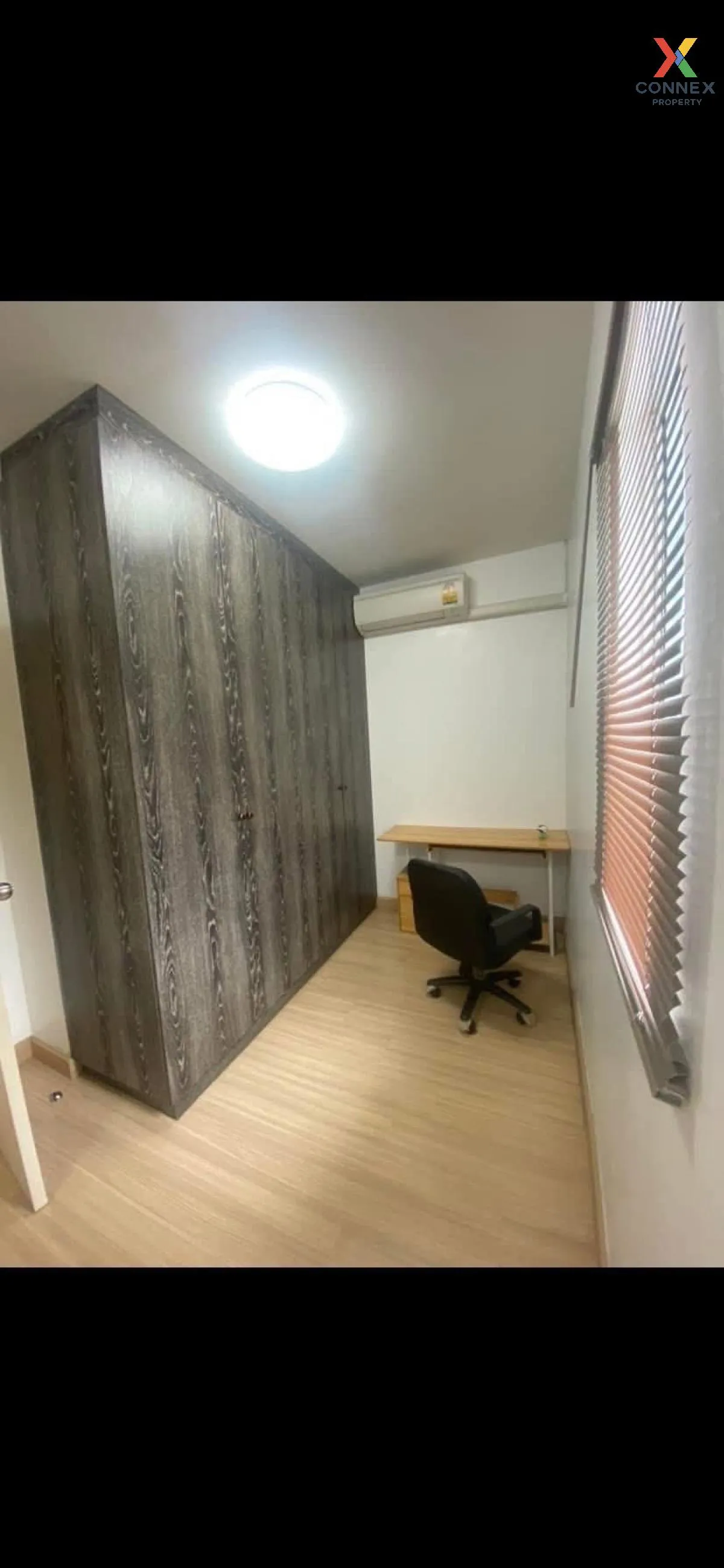 เช่าทาวน์เฮ้าส์/ทาวน์โฮม  พฤกษา 84/1 เพชรเกษม 63-วงแหวนฯ MRT-หลัก