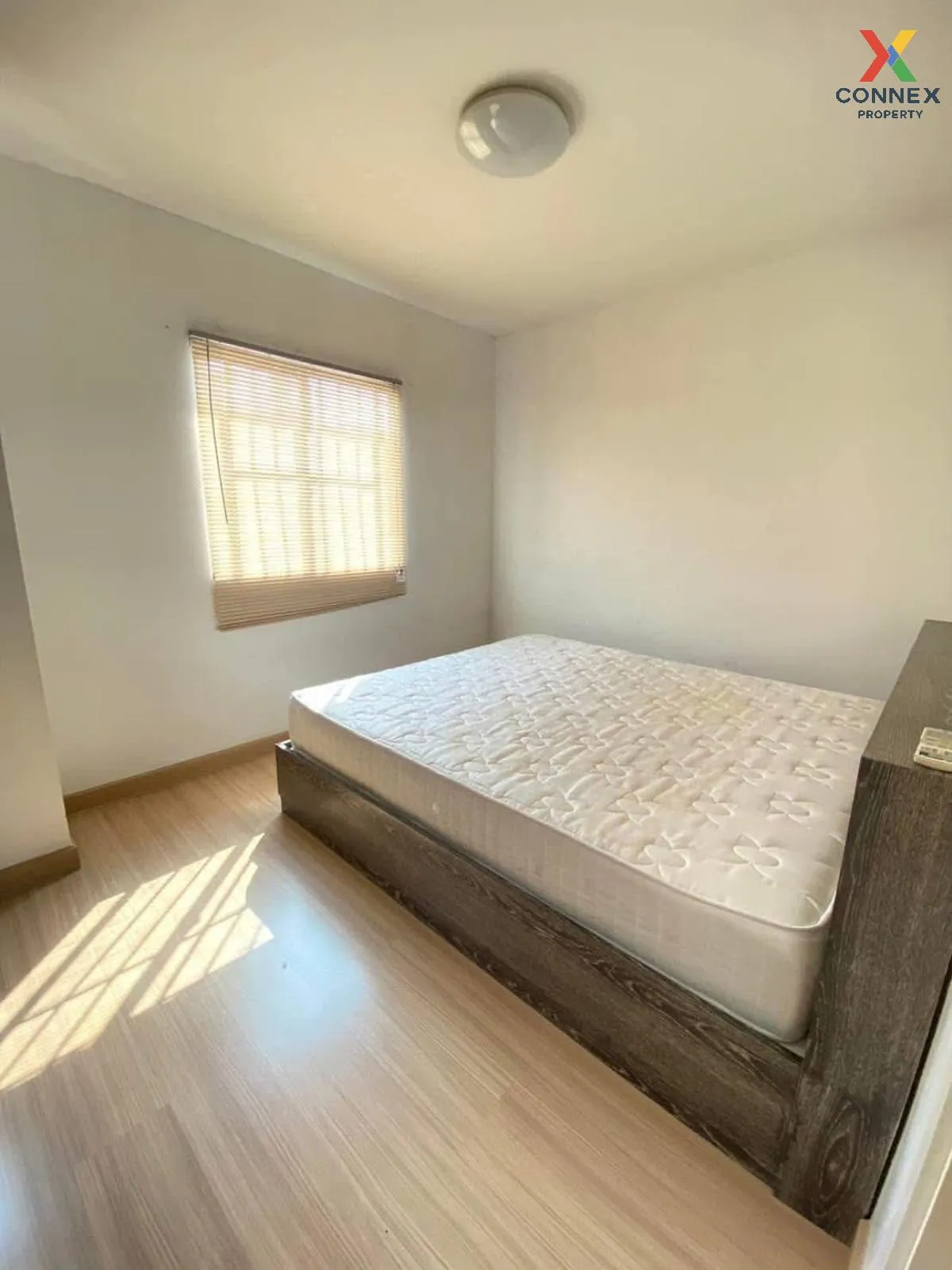 เช่าทาวน์เฮ้าส์/ทาวน์โฮม  พฤกษา 84/1 เพชรเกษม 63-วงแหวนฯ MRT-หลัก