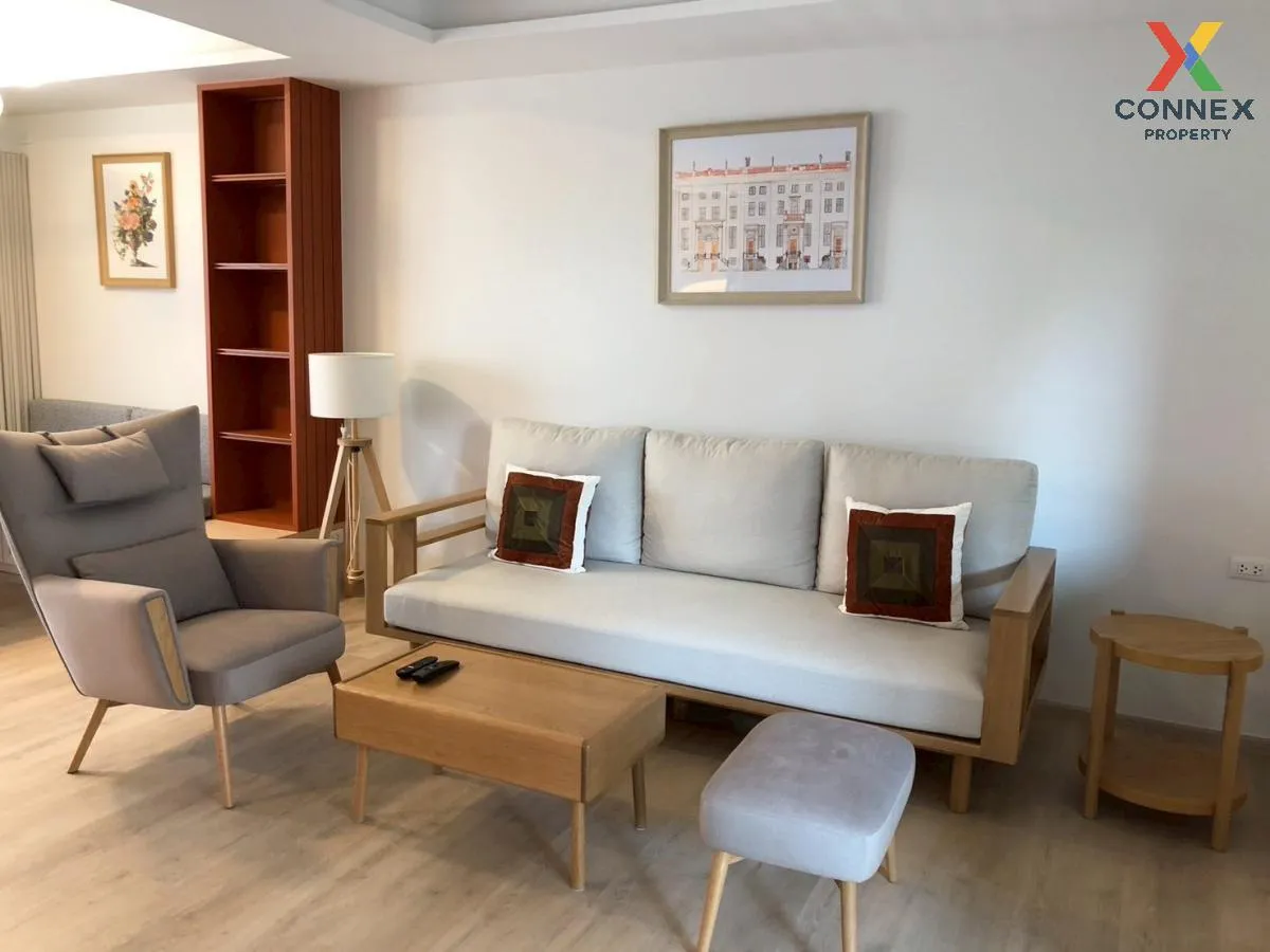 ขายบ้าน  วิลลาจจิโอ 2 ศรีนครินทร์ - บางนา บางแก้ว บางพลี สมุทรปรา 2