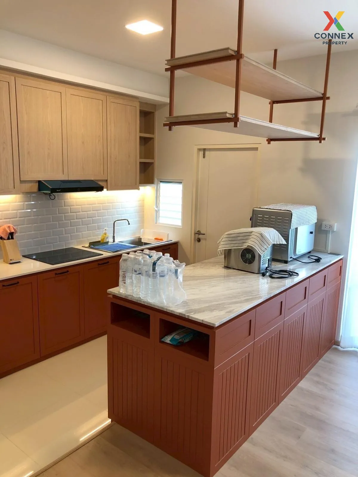 ขายบ้าน  วิลลาจจิโอ 2 ศรีนครินทร์ - บางนา บางแก้ว บางพลี สมุทรปรา 4