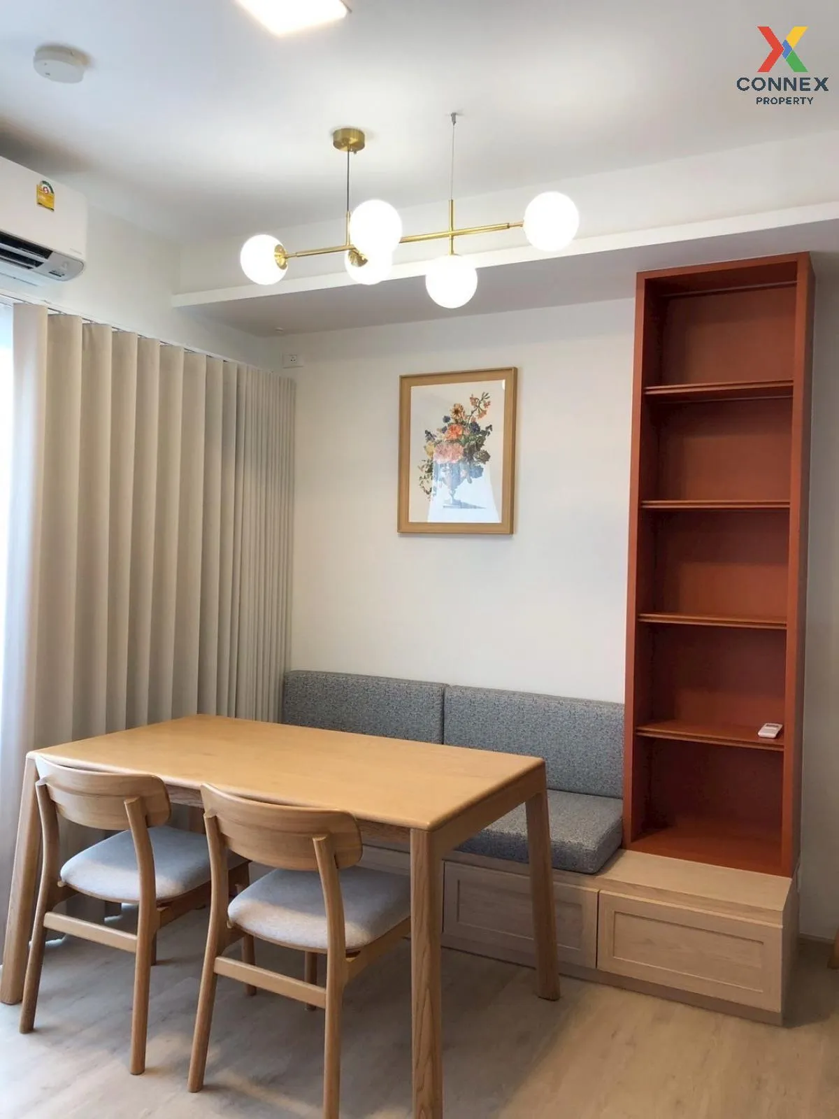 ขายบ้าน  วิลลาจจิโอ 2 ศรีนครินทร์ - บางนา บางแก้ว บางพลี สมุทรปรา