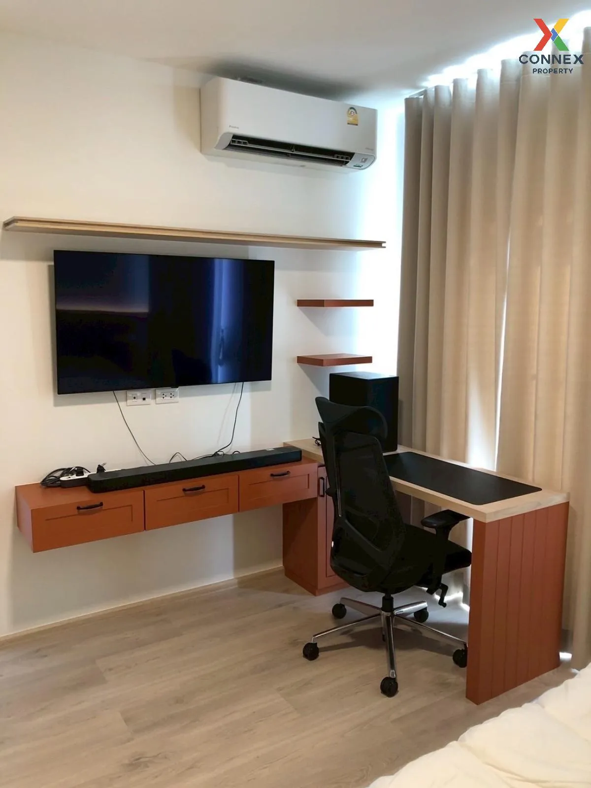 ขายบ้าน  วิลลาจจิโอ 2 ศรีนครินทร์ - บางนา บางแก้ว บางพลี สมุทรปรา