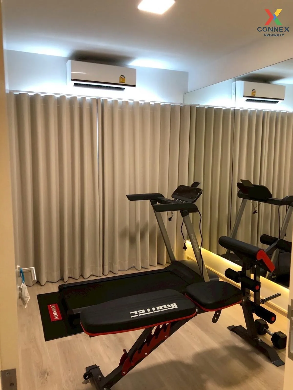 ขายบ้าน  วิลลาจจิโอ 2 ศรีนครินทร์ - บางนา บางแก้ว บางพลี สมุทรปรา