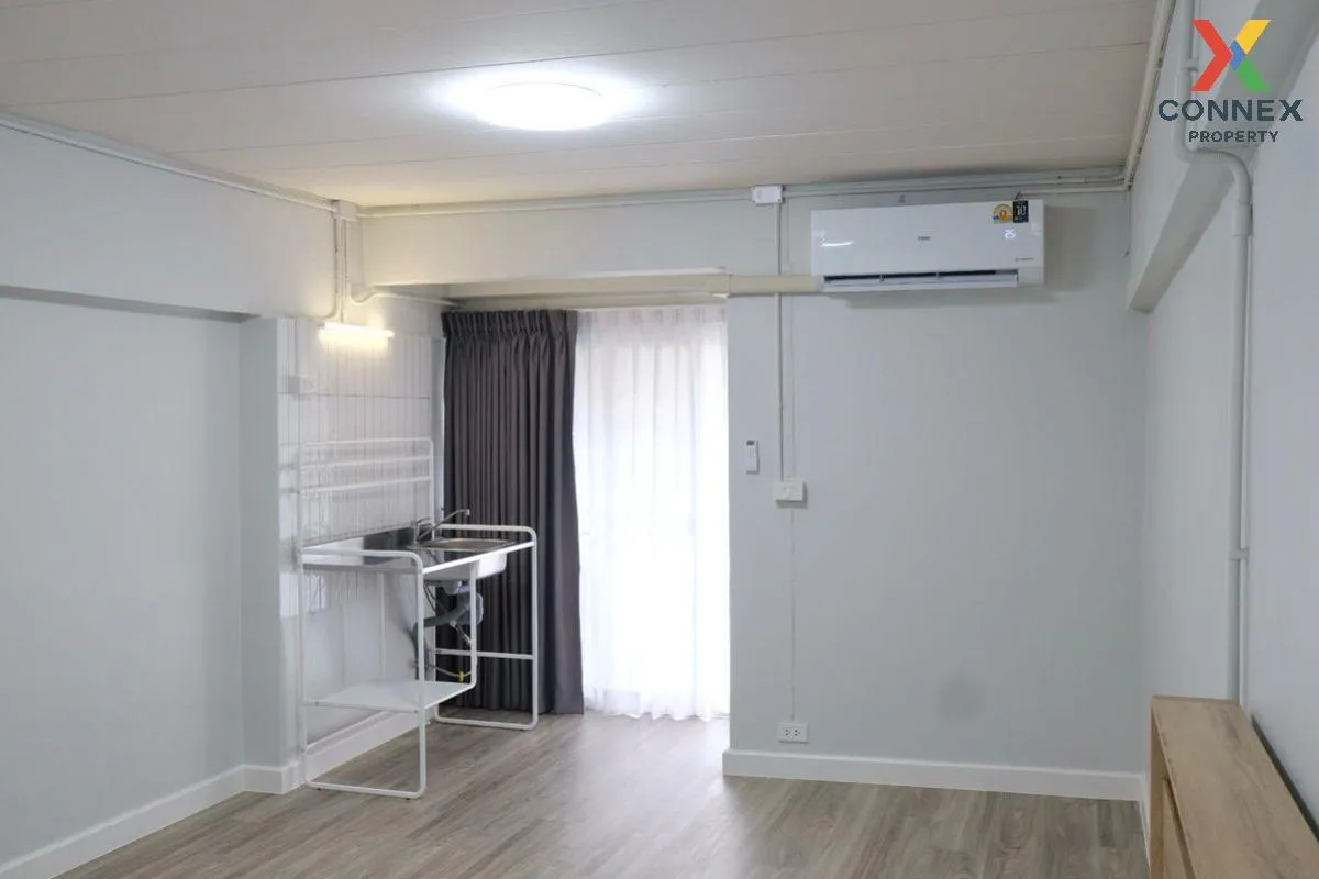 ขายคอนโด  ไดมอนด์ รัชดา เพลส 2 MRT-ลาดพร้าว  แขวงจันทรเกษม เขต จต ขายคอนโด  ไดมอนด์ รัชดา เพลส 2 MRT-ลาดพร้าว  แขวงจันทรเกษม เขต จต 2