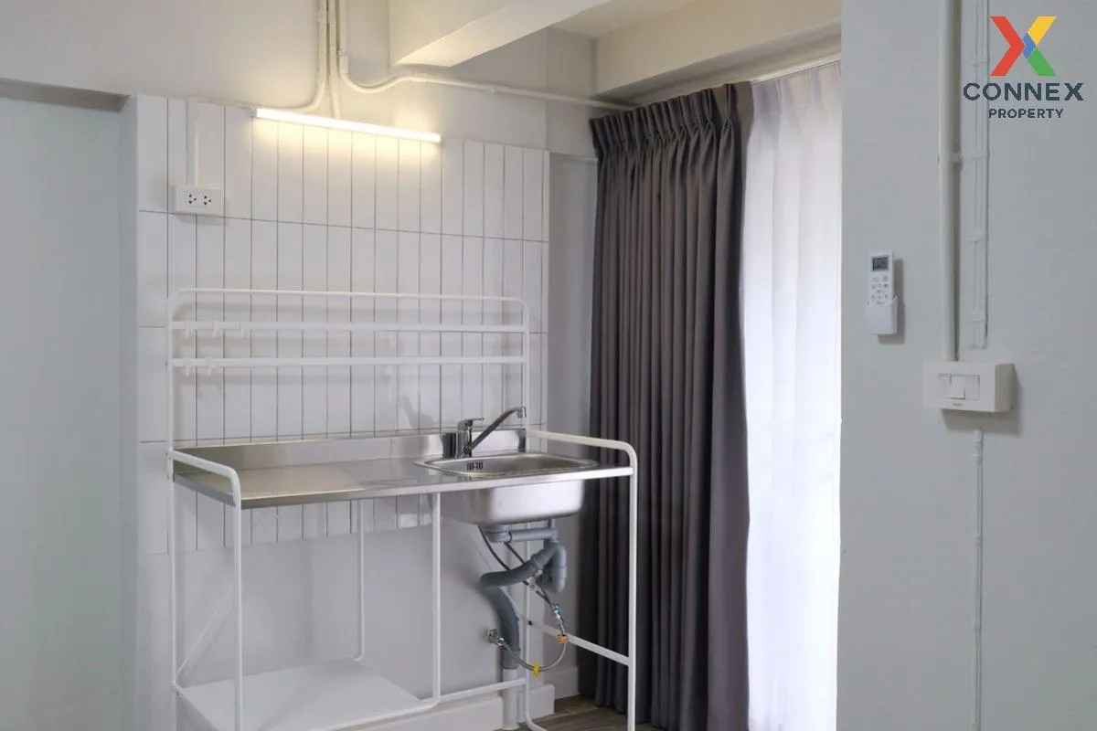 ขายคอนโด  ไดมอนด์ รัชดา เพลส 2 MRT-ลาดพร้าว  แขวงจันทรเกษม เขต จต ขายคอนโด  ไดมอนด์ รัชดา เพลส 2 MRT-ลาดพร้าว  แขวงจันทรเกษม เขต จต 3