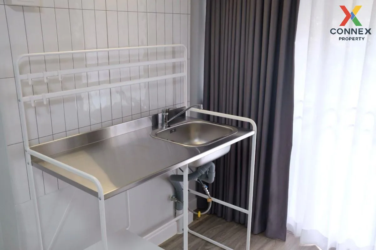 ขายคอนโด  ไดมอนด์ รัชดา เพลส 2 MRT-ลาดพร้าว  แขวงจันทรเกษม เขต จต ขายคอนโด  ไดมอนด์ รัชดา เพลส 2 MRT-ลาดพร้าว  แขวงจันทรเกษม เขต จต 4