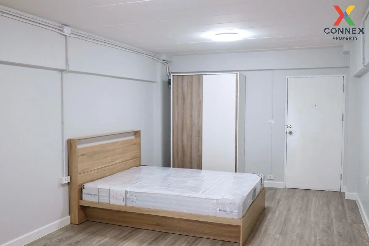 ขายคอนโด  ไดมอนด์ รัชดา เพลส 2 MRT-ลาดพร้าว  แขวงจันทรเกษม เขต จต ขายคอนโด  ไดมอนด์ รัชดา เพลส 2 MRT-ลาดพร้าว  แขวงจันทรเกษม เขต จต