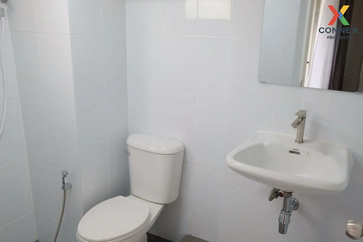 ขายคอนโด  ไดมอนด์ รัชดา เพลส 2 MRT-ลาดพร้าว  แขวงจันทรเกษม เขต จต ขายคอนโด  ไดมอนด์ รัชดา เพลส 2 MRT-ลาดพร้าว  แขวงจันทรเกษม เขต จต