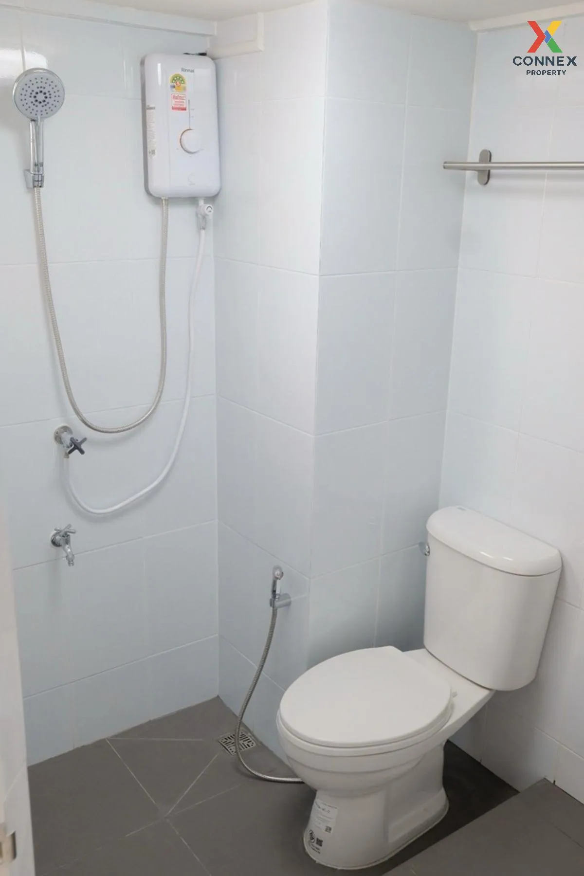 ขายคอนโด  ไดมอนด์ รัชดา เพลส 2 MRT-ลาดพร้าว  แขวงจันทรเกษม เขต จต ขายคอนโด  ไดมอนด์ รัชดา เพลส 2 MRT-ลาดพร้าว  แขวงจันทรเกษม เขต จต