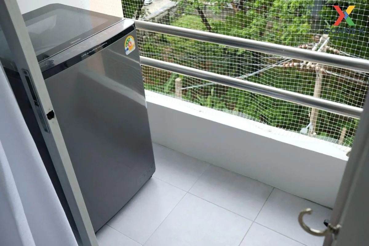 ขายคอนโด  ไดมอนด์ รัชดา เพลส 2 MRT-ลาดพร้าว  แขวงจันทรเกษม เขต จต ขายคอนโด  ไดมอนด์ รัชดา เพลส 2 MRT-ลาดพร้าว  แขวงจันทรเกษม เขต จต