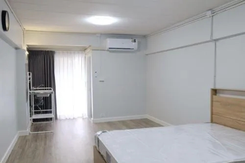 For Sale Condo , Diamond Ratchada Place 2 , MRT-Lat Phrao , Chankasem , Chatuchak , Bangkok , CX-125639