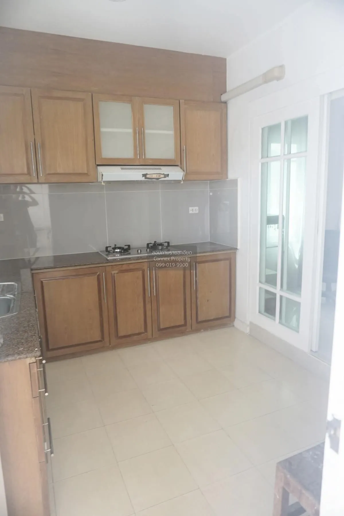 เช่าบ้านเช่า,ศรีนครินทร์ 51 หนองบอน เขต ประเวศ กรุงเทพ CX-125642 4