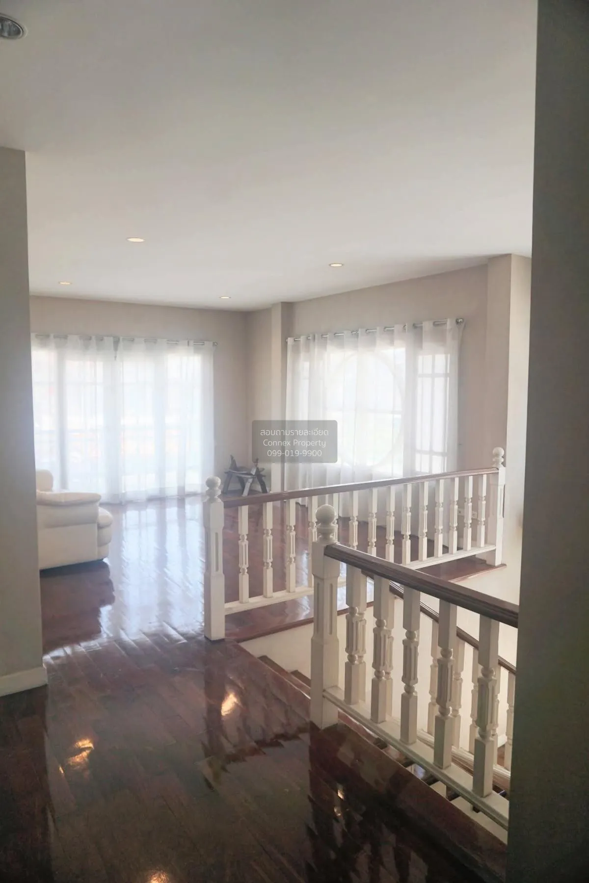 เช่าบ้านเช่า,ศรีนครินทร์ 51 หนองบอน เขต ประเวศ กรุงเทพ CX-125642